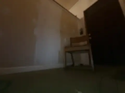 Chat XXX Live ThrowedWorldWide