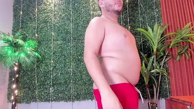 Tyler_Gaell Live XXX Chat