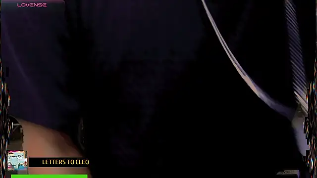 Živý XXX chat chino_roz