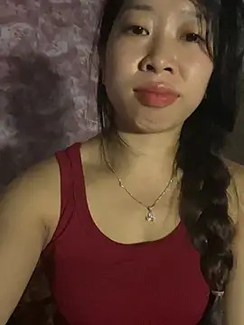 Mayly_lucky2 Live XXX Chat