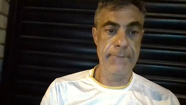 Živý XXX chat Shun4627