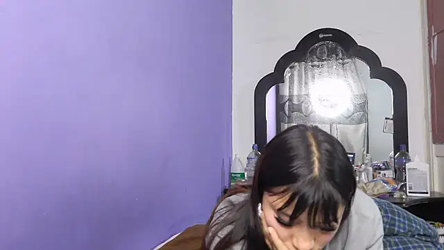 Chat XXX Live Zulema_R1