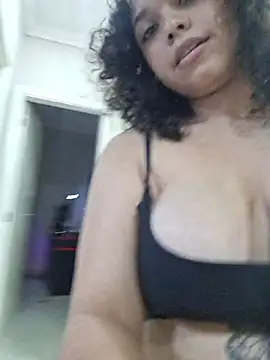 Chat XXX Live sweetamy326