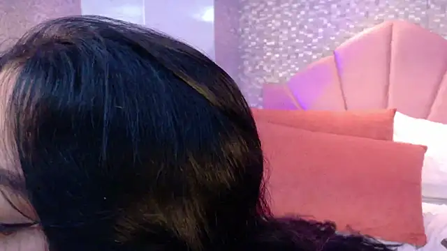 CameronJonnes – Live XXX-chat