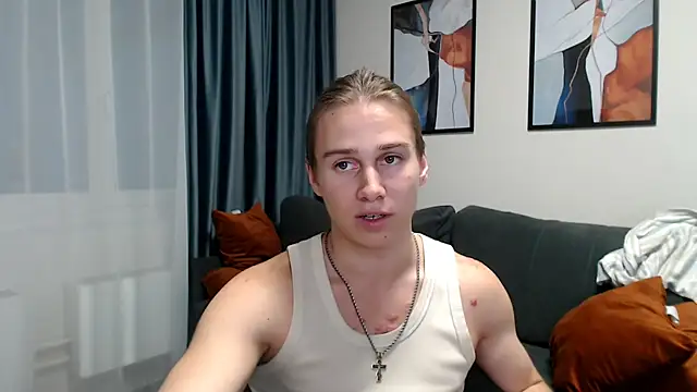 Marcus_Finerty Live XXX-Chat