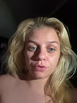 darknaavii's Webcam Show