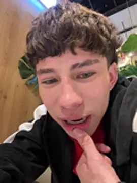 Kael_Prince Live XXX-chat