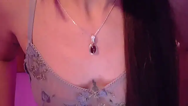 Chatroom XXX en direct de MidnightFlame