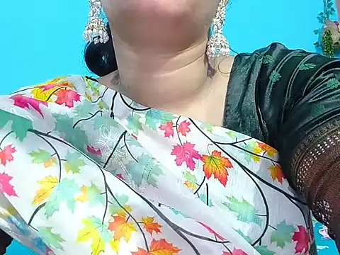 Adhiti_1 লাইভ XXX চ্যাট