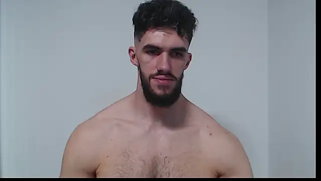 hiddenf's Live XXX Chat