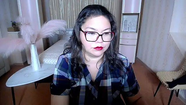 supersex_96 Chat XXX in diretta