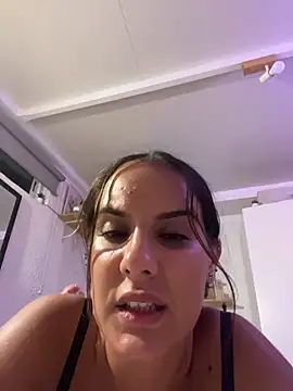 Chat +18 de sweetsafi ao vivo