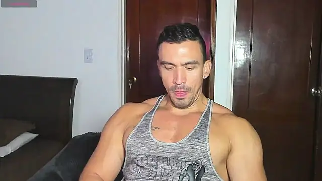 jhay-crux Chat XXX live