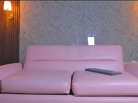 ChristopheRivera Chat XXX live