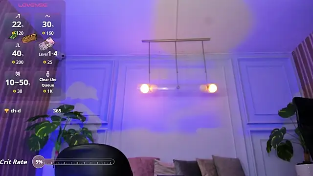 keytinthomson_ Live XXX-chat