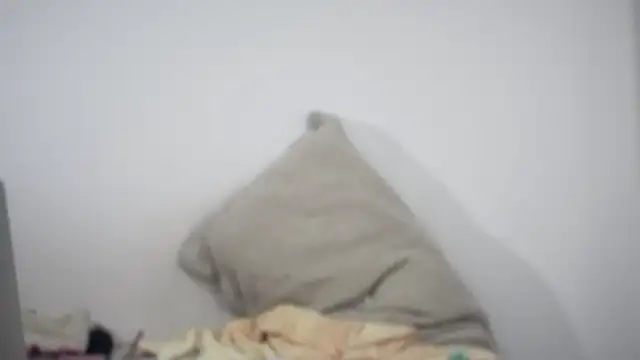 Sarah_sumemers Chat XXX in diretta