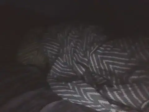 Chat XXX en directo de SHARPSkinhead