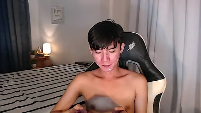 asian_dai – Live XXX-chat