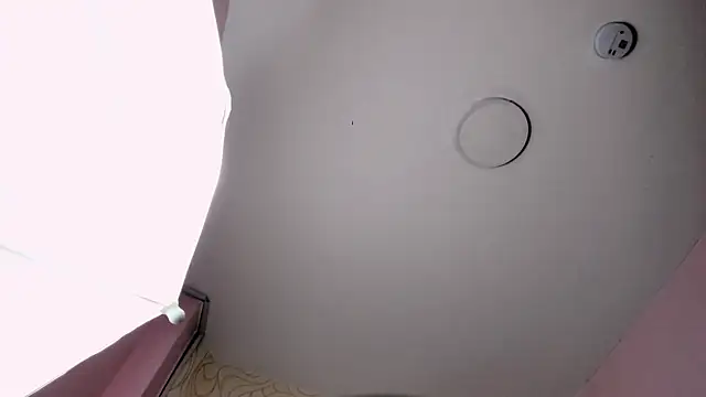 BIANCA_RUSSO 现场XXX聊天