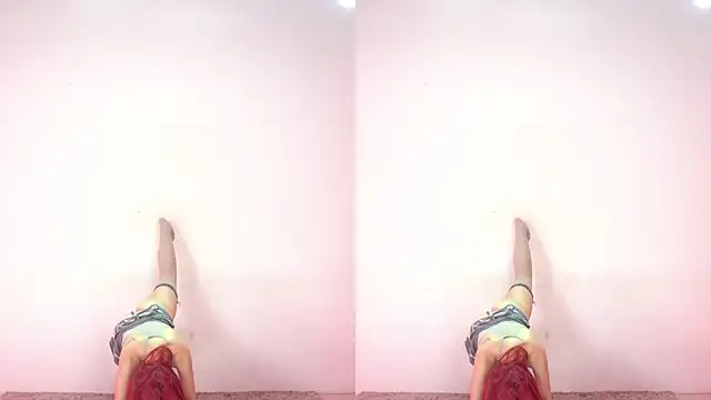 Honeyy-Angel Live XXX-chat