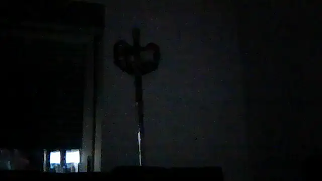 Chat XXX en directo de SirFrankonde