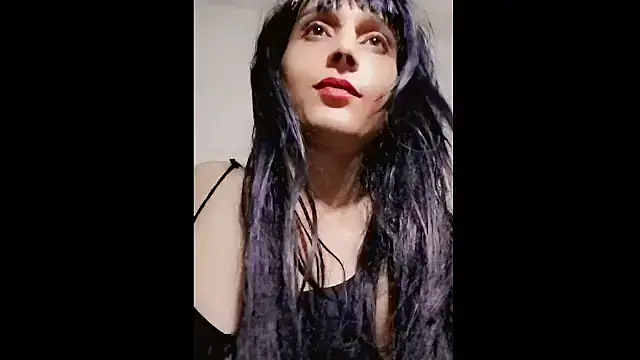Sembang XXX Secara Langsung ammsexy1