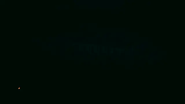 dinalopes Webcam Show