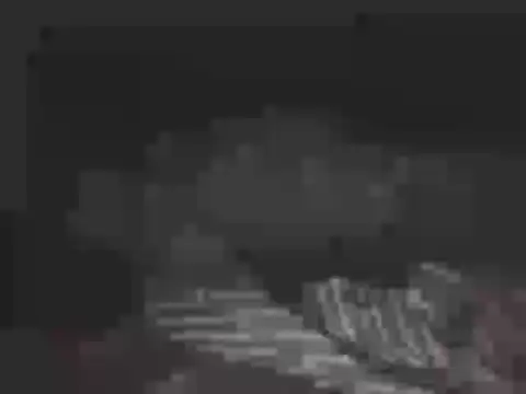Show Webcam de SHARPSkinhead