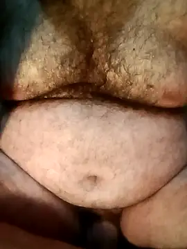 big__bearrr Live XXX-Chat