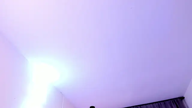 Živý XXX chat Ryan_Jakson