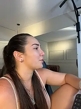 Chat XXX ao vivo de ava_blue