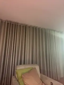 Aliinak's Live XXX Chat
