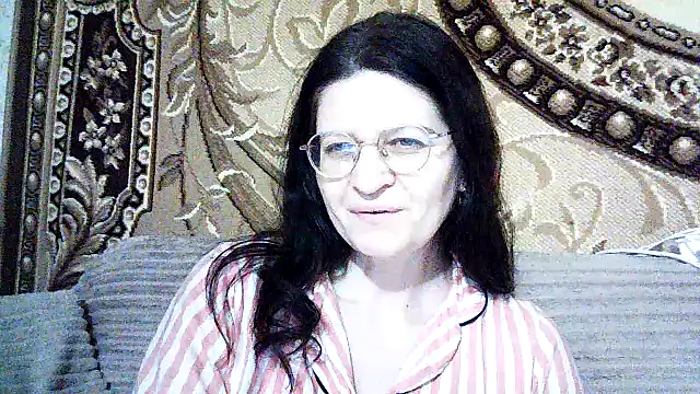 Dear_Annet's Live XXX Chat