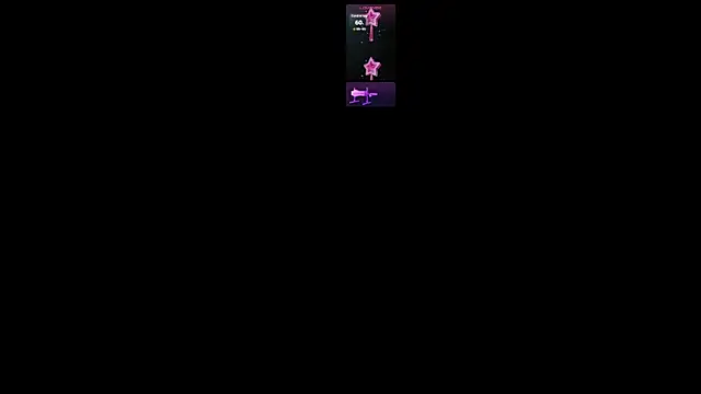 Živý XXX chat LunaAridi