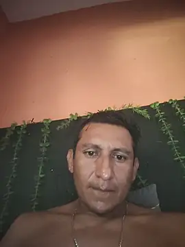 Albertmarc2 Live XXX-Chat