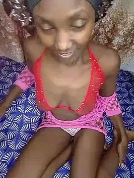 pretty_teri's Live XXX Chat