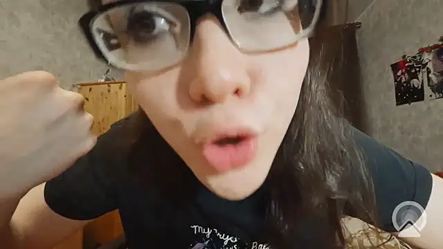RachelSav: απευθείας συνομιλία ΧΧΧ