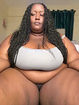 צ'אט XXX בשידור חי של m_yummyshish