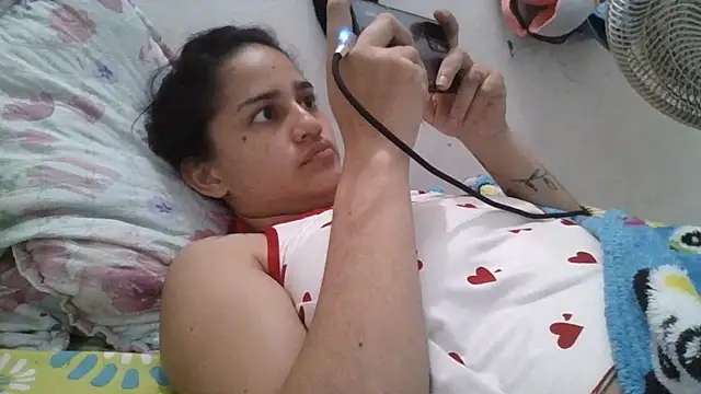 girl_tits Obrolan Langsung XXX