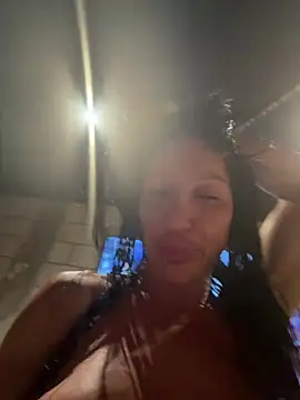 NINACOXXX live XXX chat