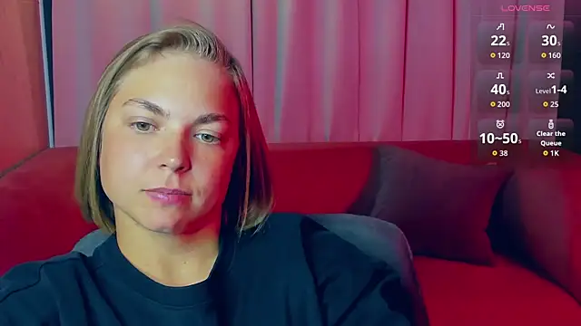 TataArdent Live XXX Chat
