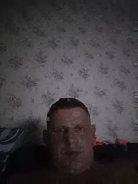 XXX chat uživo modela zagi3m23