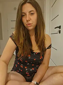 Melenka Webcam show