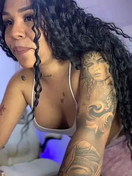 Czat XXX na żywo – tinalove7