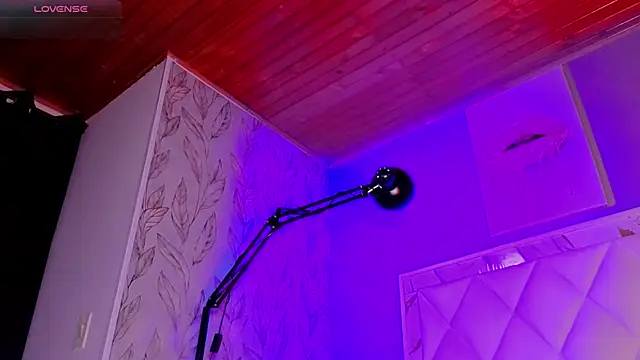 Dannyhot_: απευθείας συνομιλία ΧΧΧ