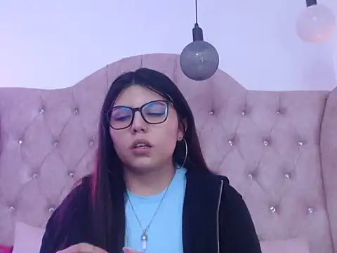 Jessica_Carter_01 Obrolan Langsung XXX