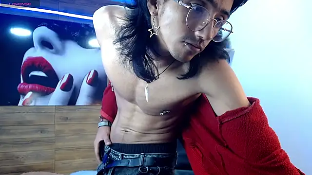 caleb_stefan – Naživo XXX chat