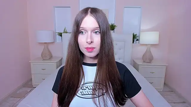 دردشة dark_k1tty الجنسية المباشرة