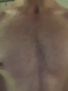 Hotrussian0 Webcam show