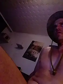 Codymc89's Live XXX Chat